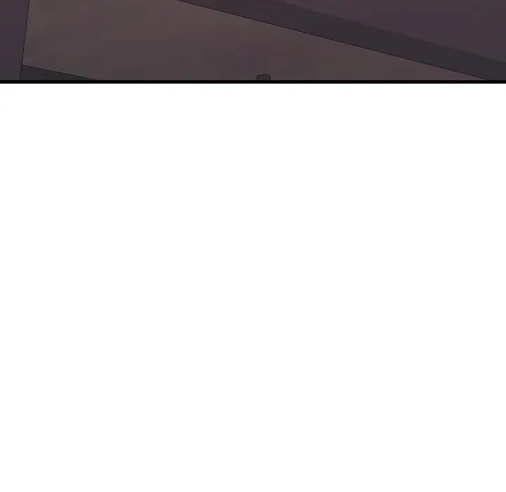 悖岛审判第20話