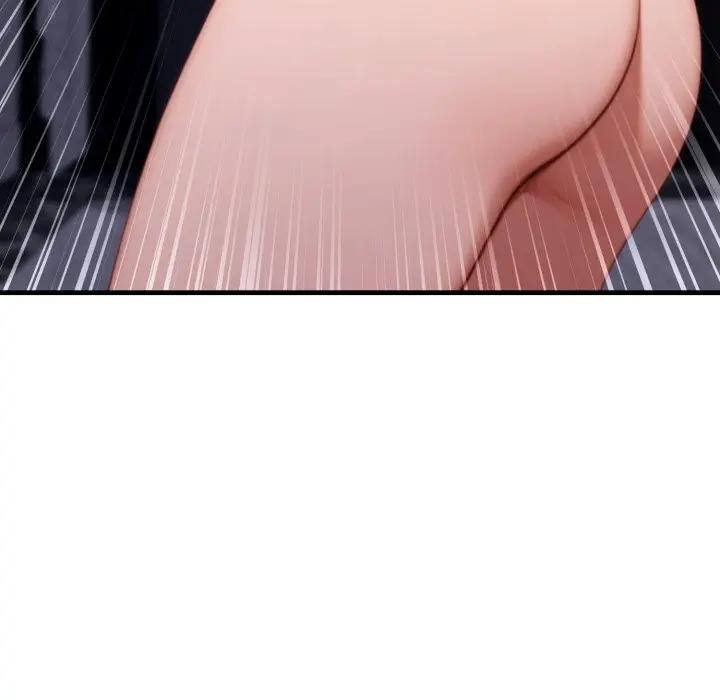 悖岛审判第20話