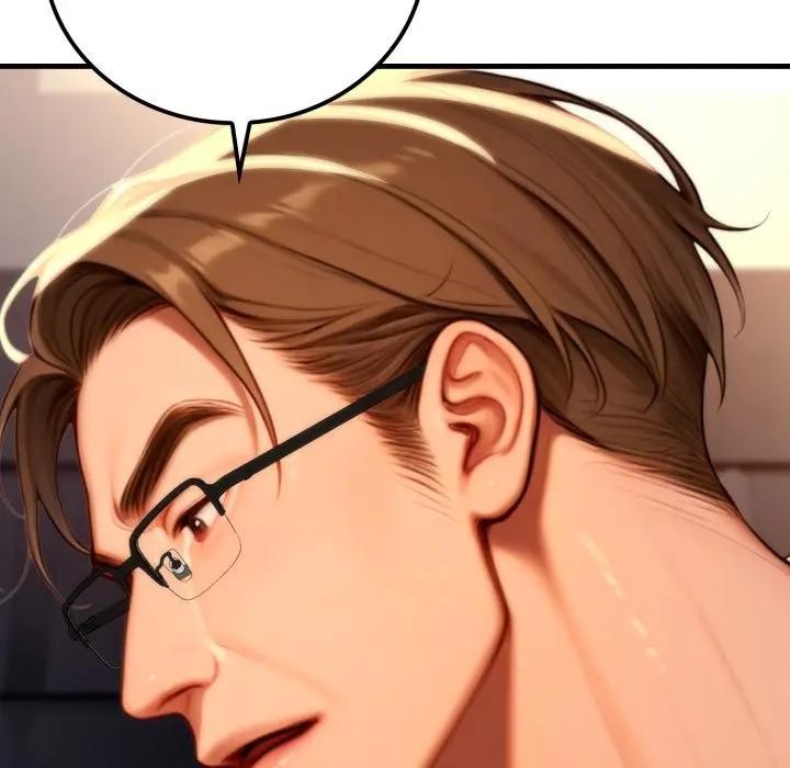 悖岛审判第20話