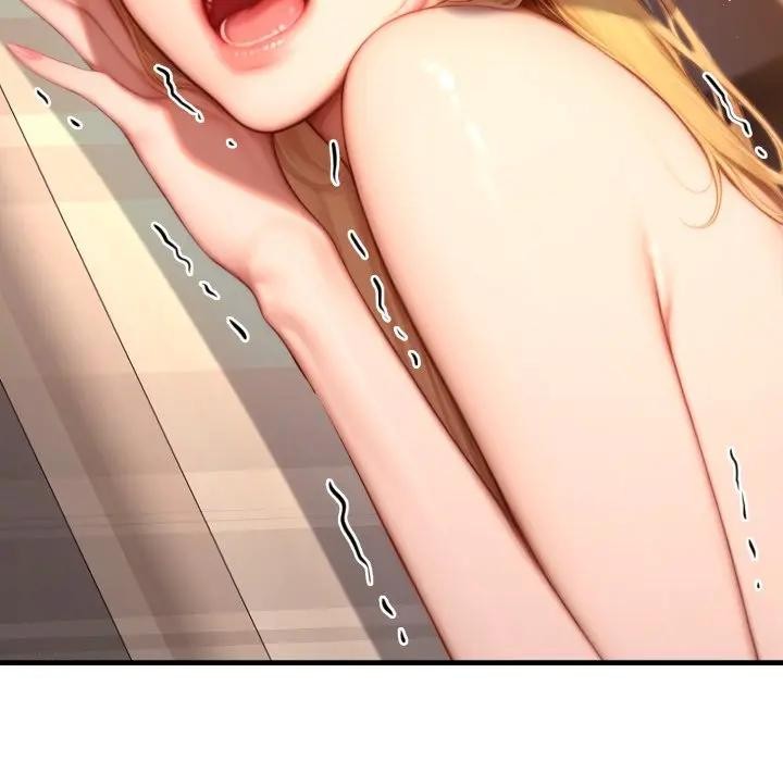 悖岛审判第20話