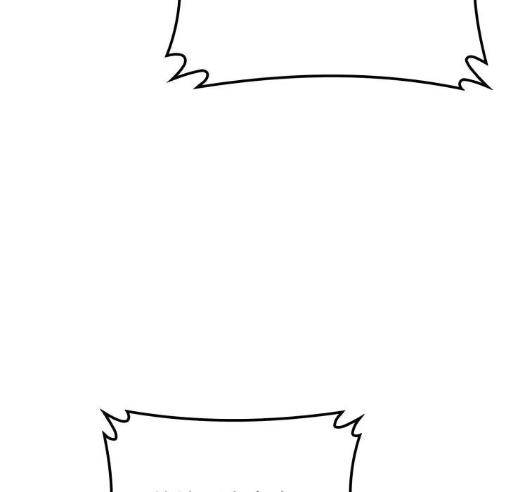 悖岛审判第20話