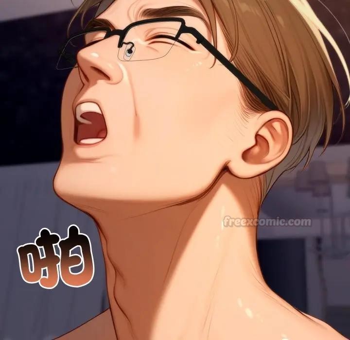 悖岛审判第20話