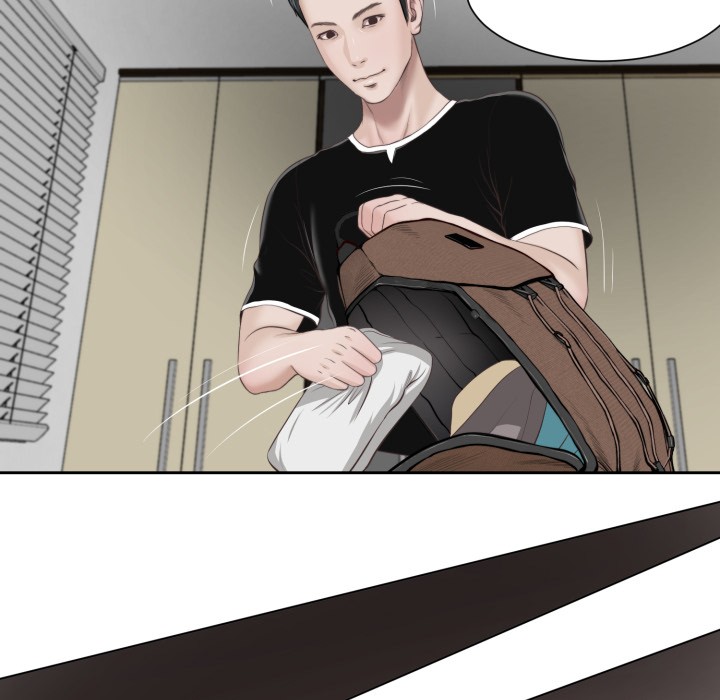 我的初体验第1话