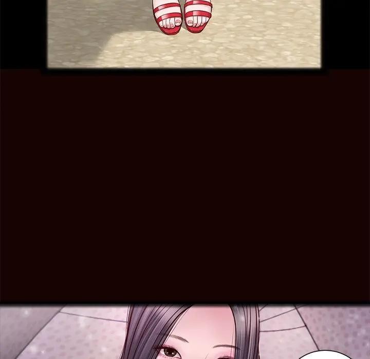 我的初体验第2话