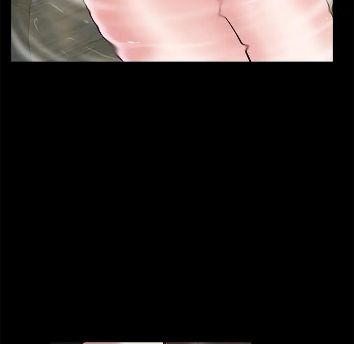 我的初体验第2话