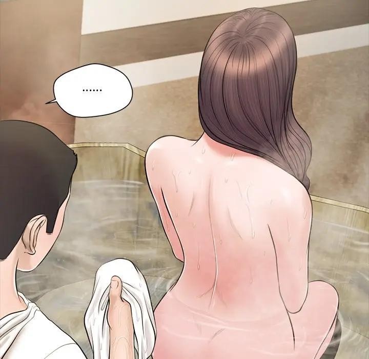 我的初体验第3话