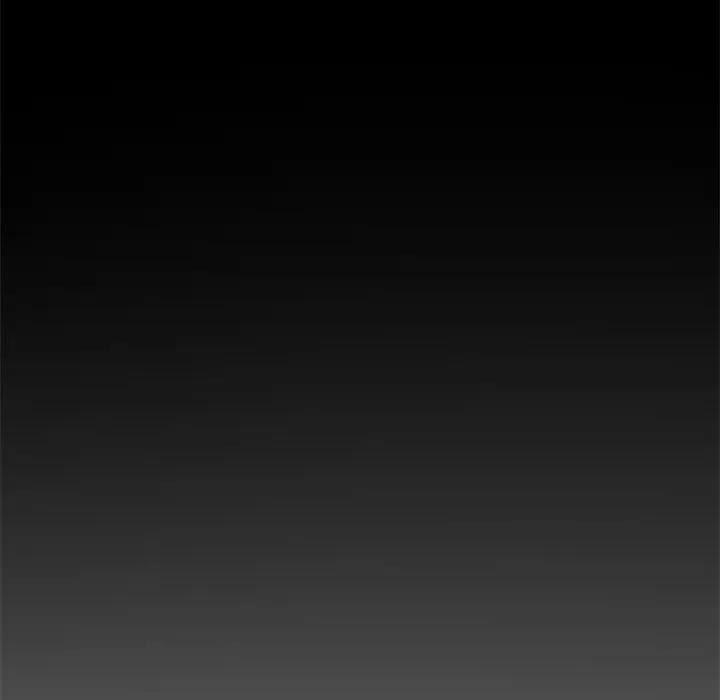 我的初体验第3话