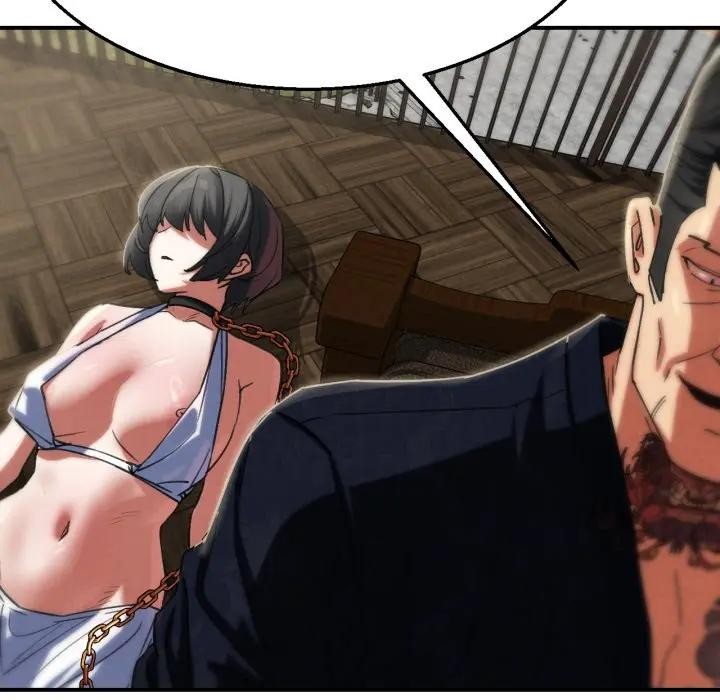 危险同学会第109話