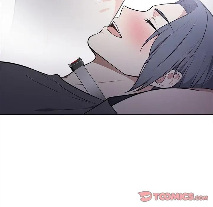 大学女生宿舍的秘密第11話