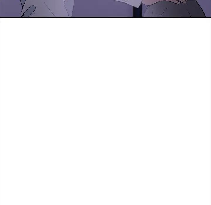 大学女生宿舍的秘密第11話