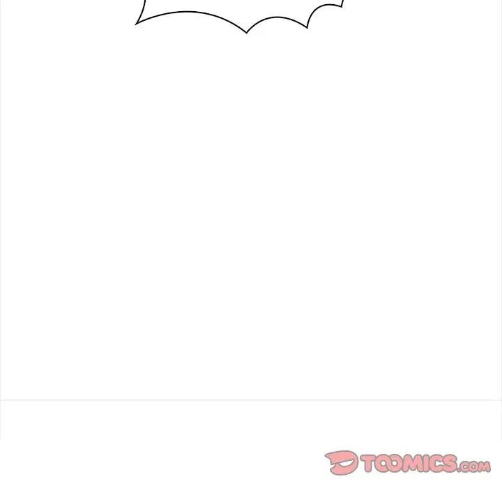 大学女生宿舍的秘密第11話