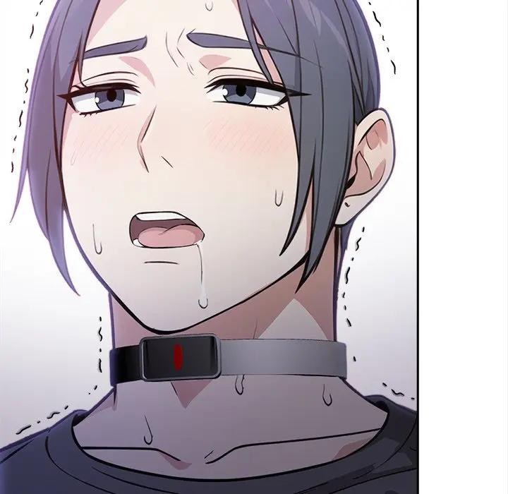 大学女生宿舍的秘密第11話