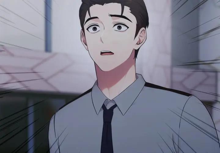 社區人妻的陷阱第15話