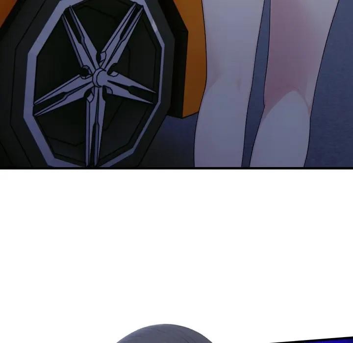 社區人妻的陷阱第15話