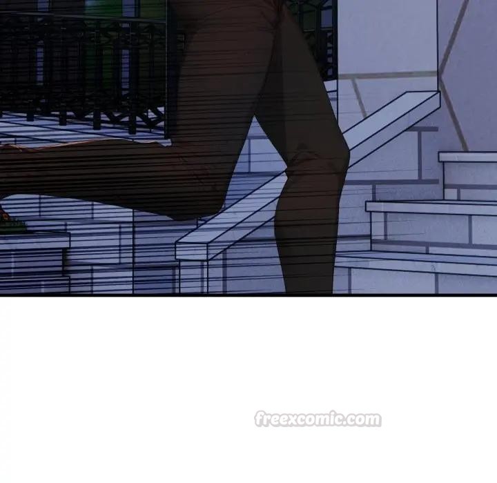 社區人妻的陷阱第15話