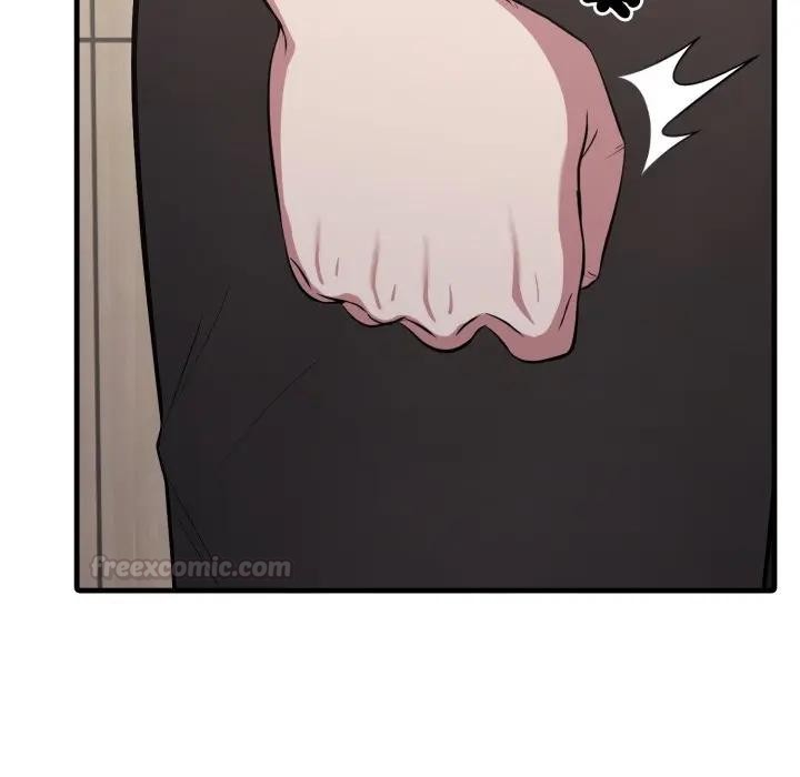 社區人妻的陷阱第15話