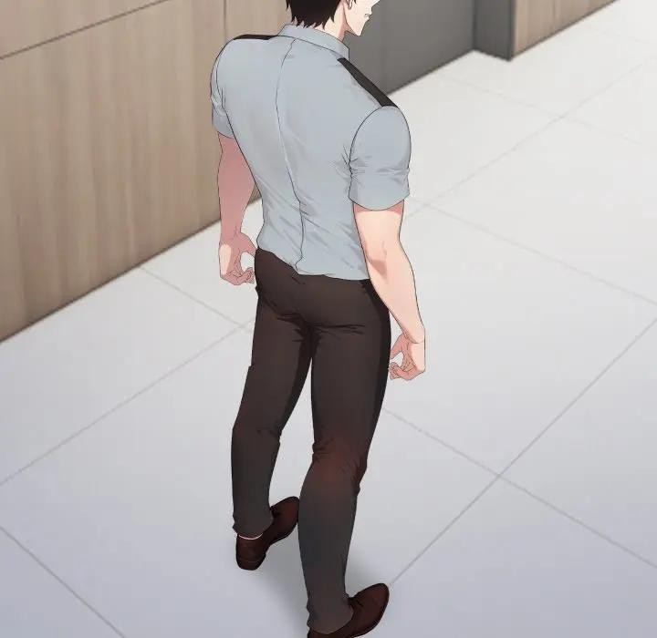 社區人妻的陷阱第15話