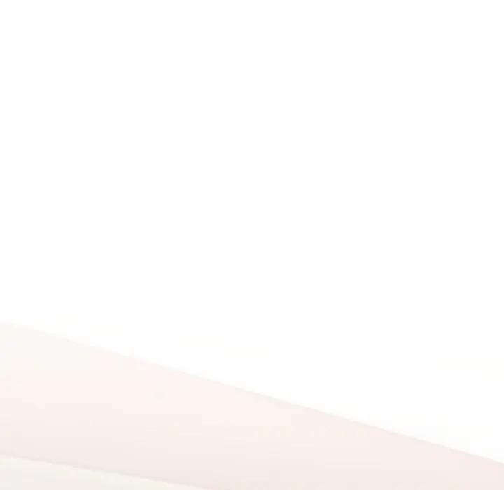 社區人妻的陷阱第15話