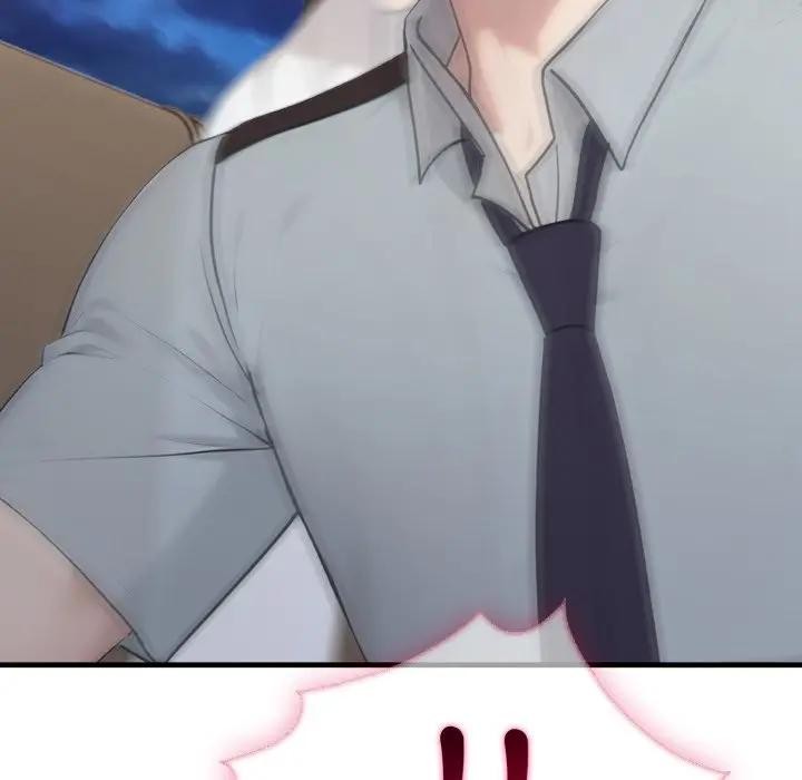 社區人妻的陷阱第15話