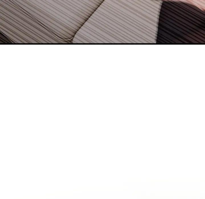 社區人妻的陷阱第15話