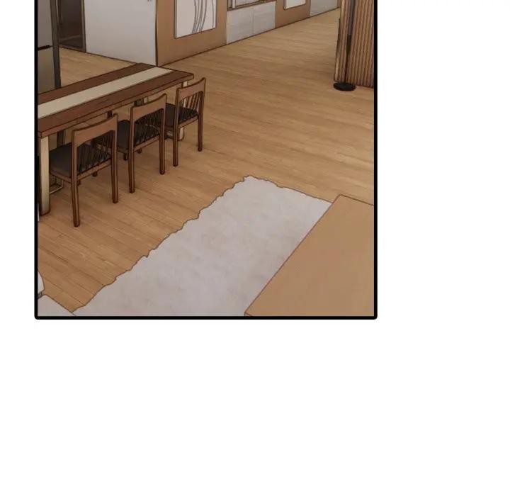 社區人妻的陷阱第15話