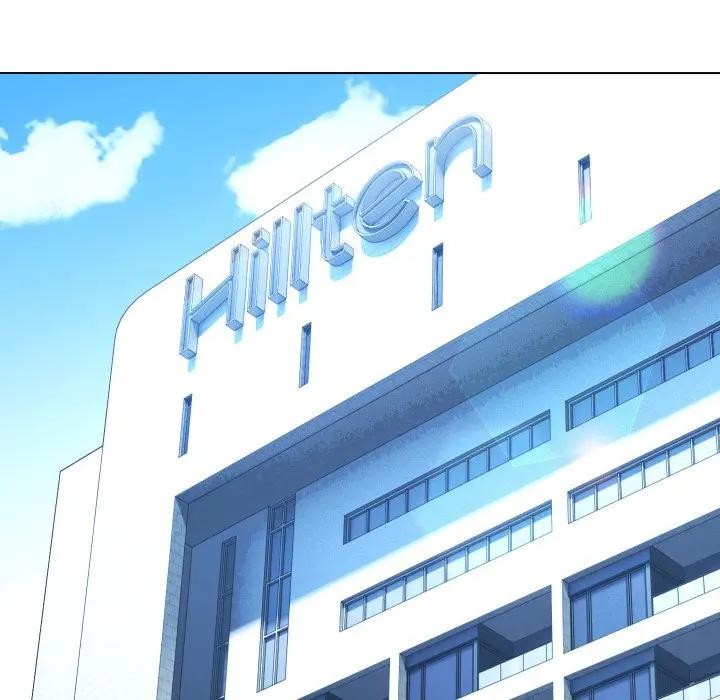 每日攻略計畫第25話