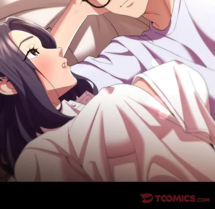 每日攻略計畫第25話