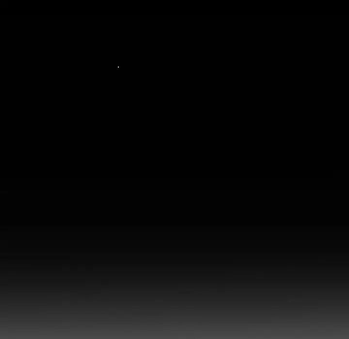 每日攻略計畫第25話