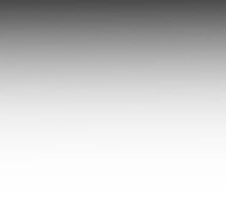 每日攻略計畫第25話