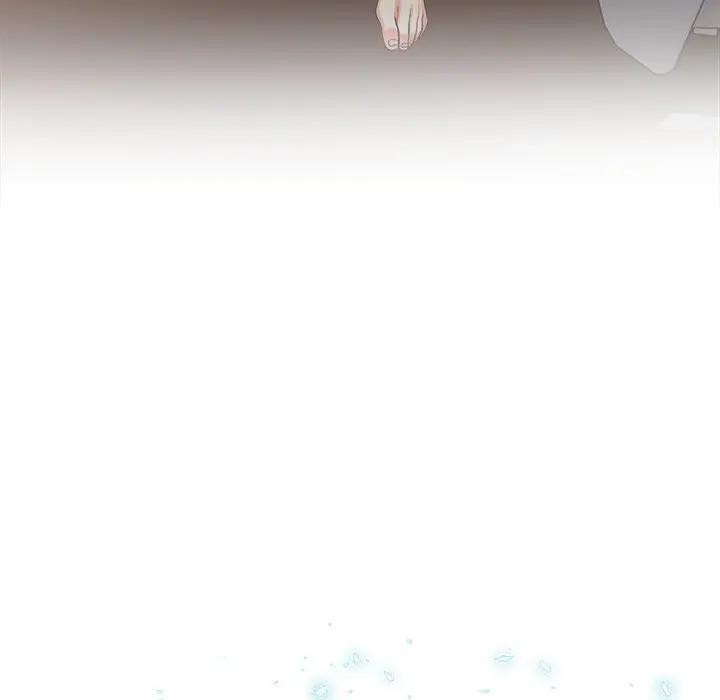 危情十令第16話