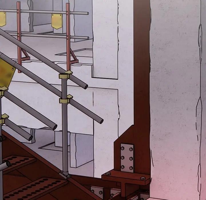 危情十令第16話