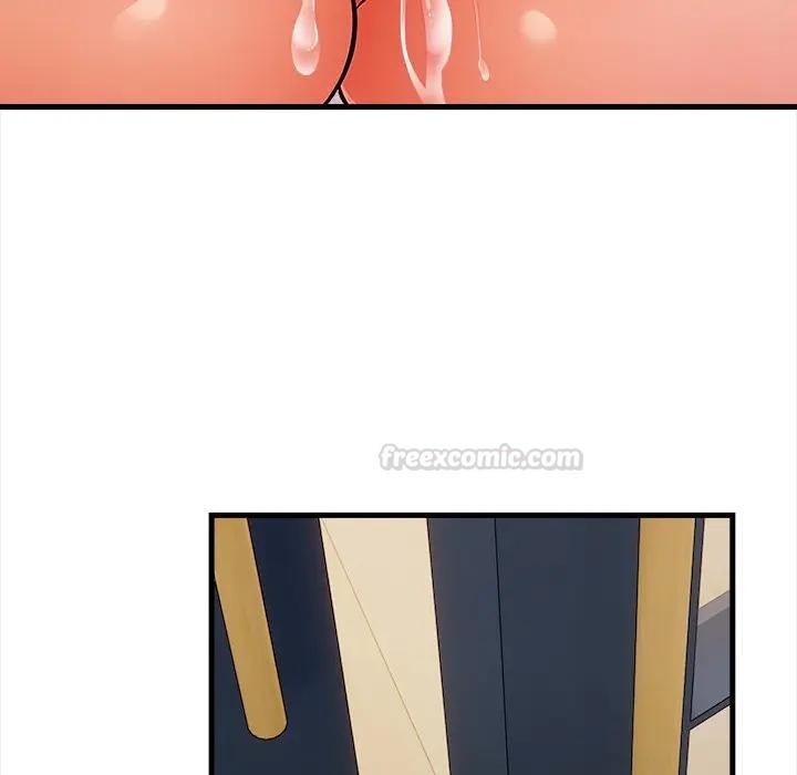 危情十令第16話