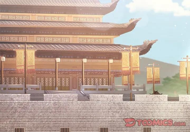 异世界骑士团长第60話