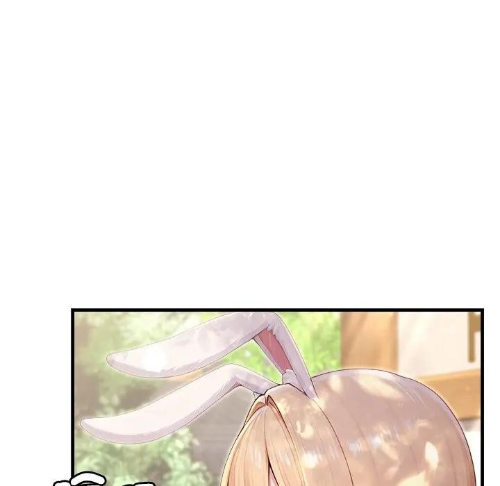 异世界骑士团长第60話