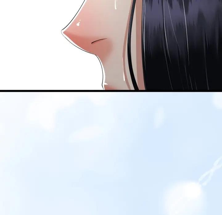 與初戀的以外同居第58話