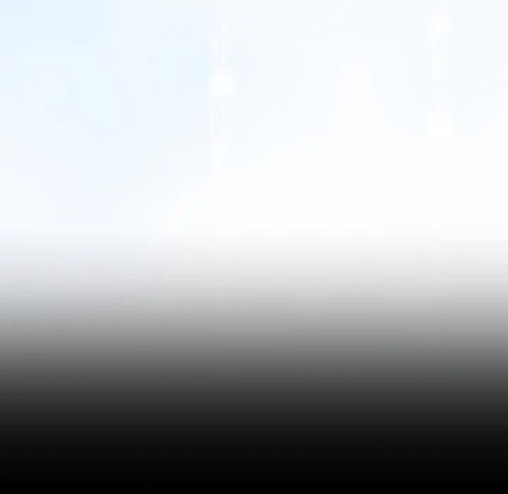 與初戀的以外同居第58話