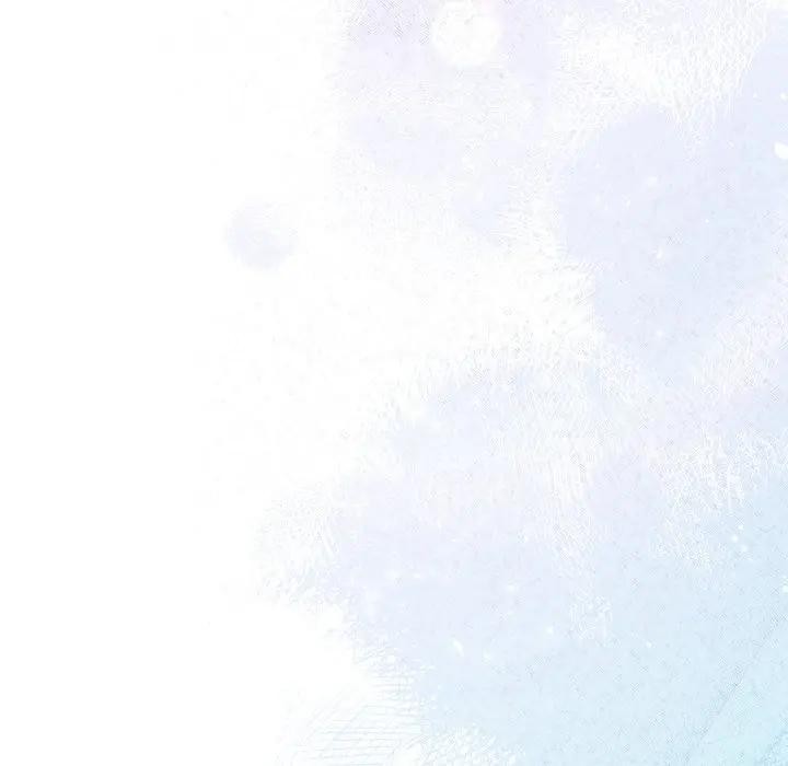 與初戀的以外同居第58話