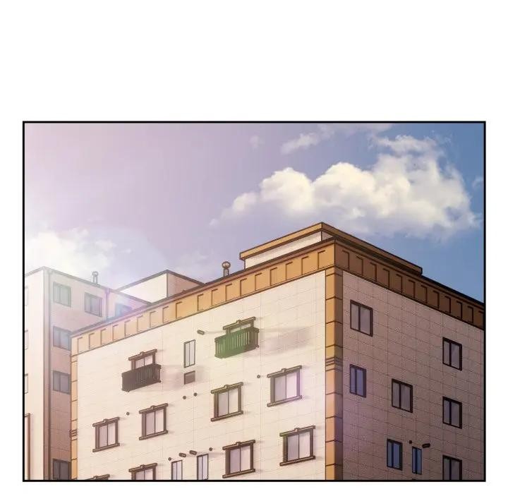 調教開關：第二季第29話