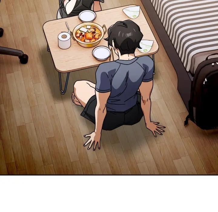 調教開關：第二季第29話