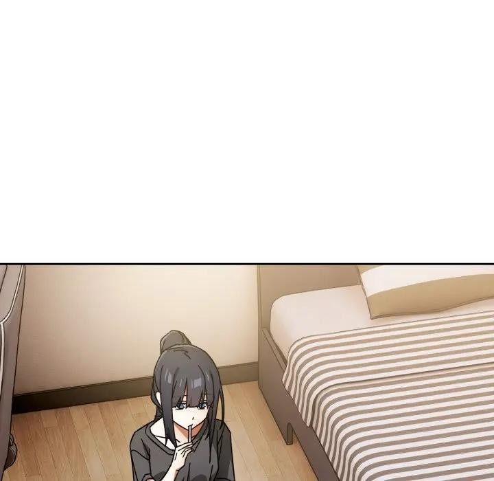 調教開關：第二季第29話