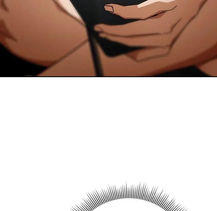 調教開關：第二季第29話