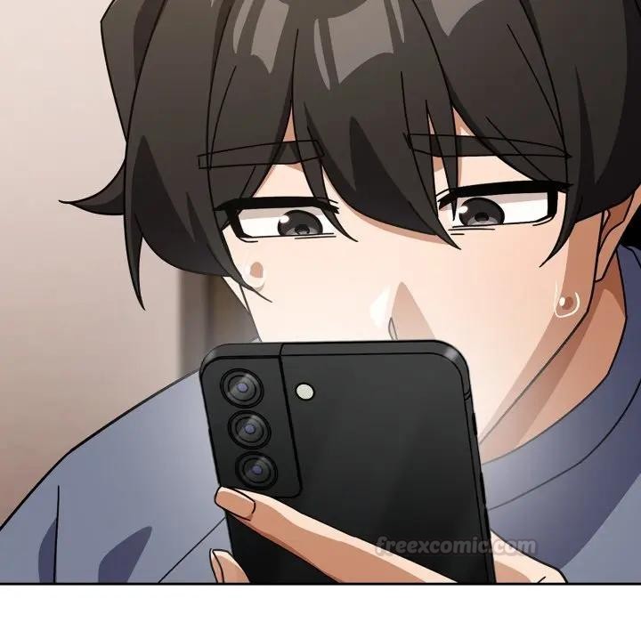 調教開關：第二季第29話