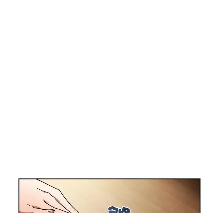 調教開關：第二季第29話