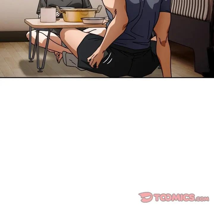 調教開關：第二季第29話