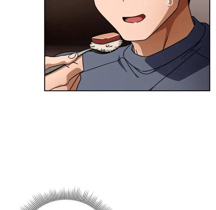 調教開關：第二季第29話