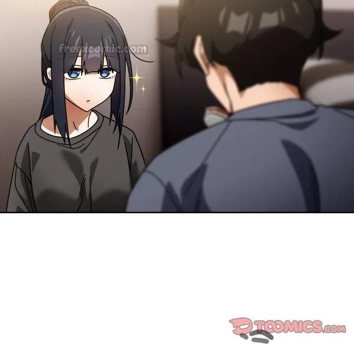 調教開關：第二季第29話