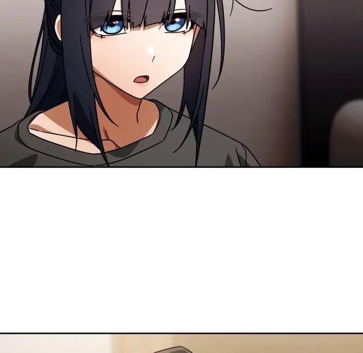 調教開關：第二季第29話