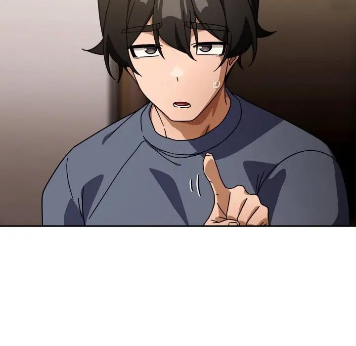 調教開關：第二季第29話