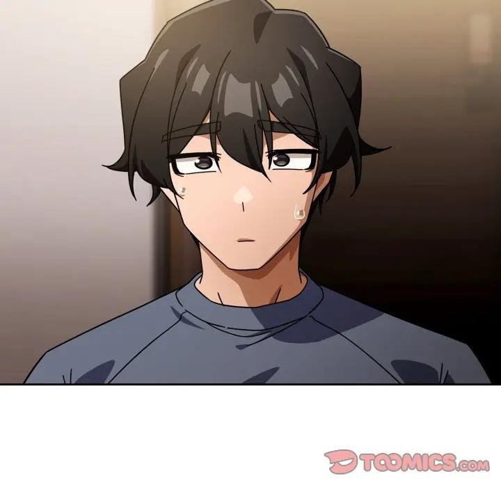 調教開關：第二季第29話