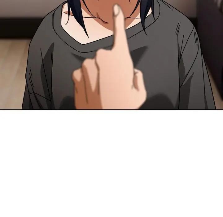 調教開關：第二季第29話